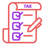  Enter your Form W-2G information