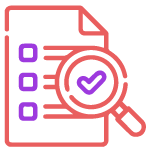 Review the Form summary 